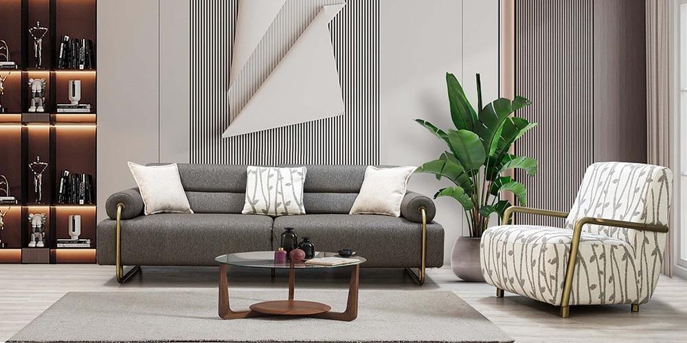 Valore Düğün Paketi