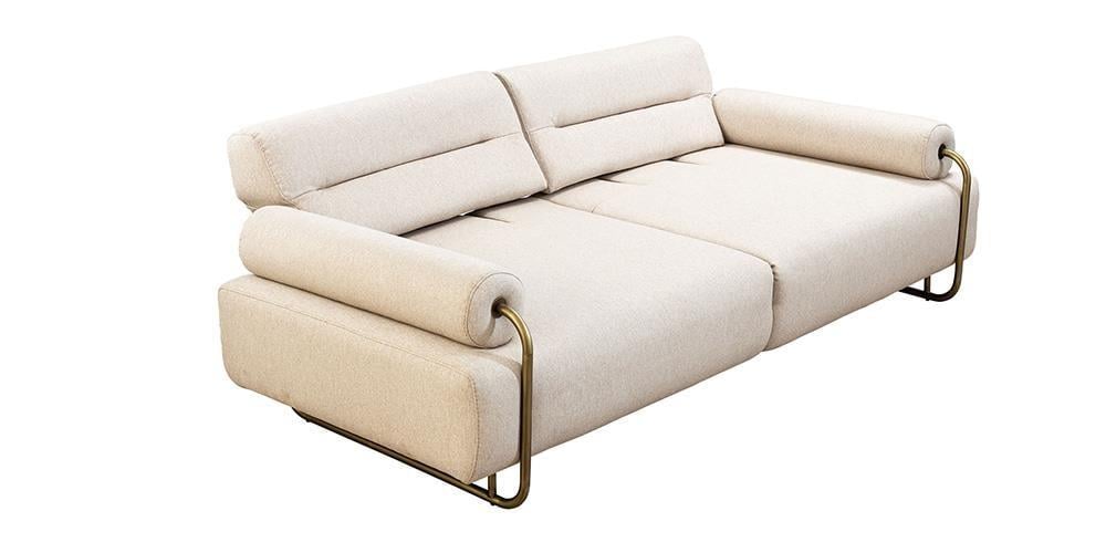 Valore Düğün Paketi