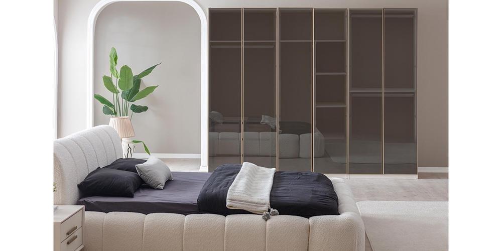 Valore Düğün Paketi