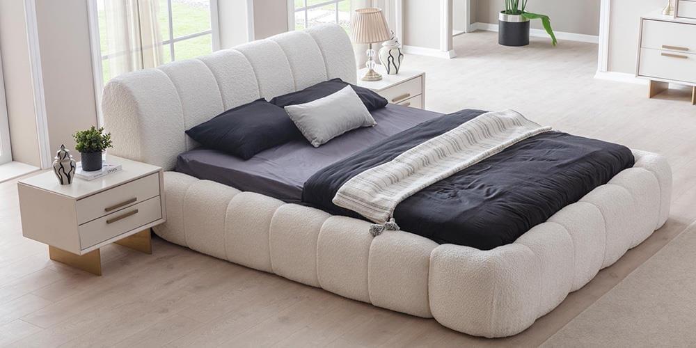 Valore Düğün Paketi