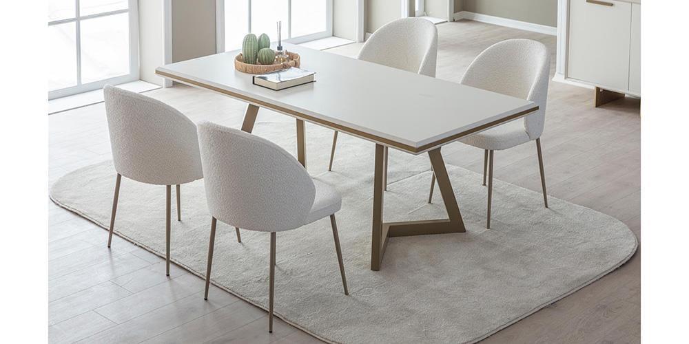 Valore Düğün Paketi