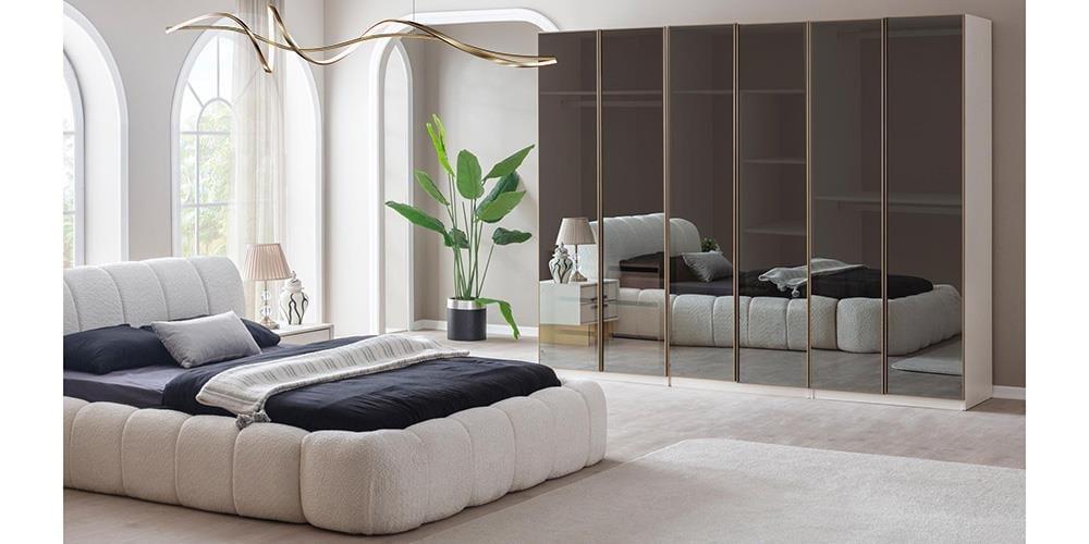 Valore Düğün Paketi