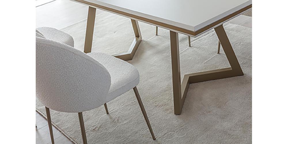 Valore Düğün Paketi