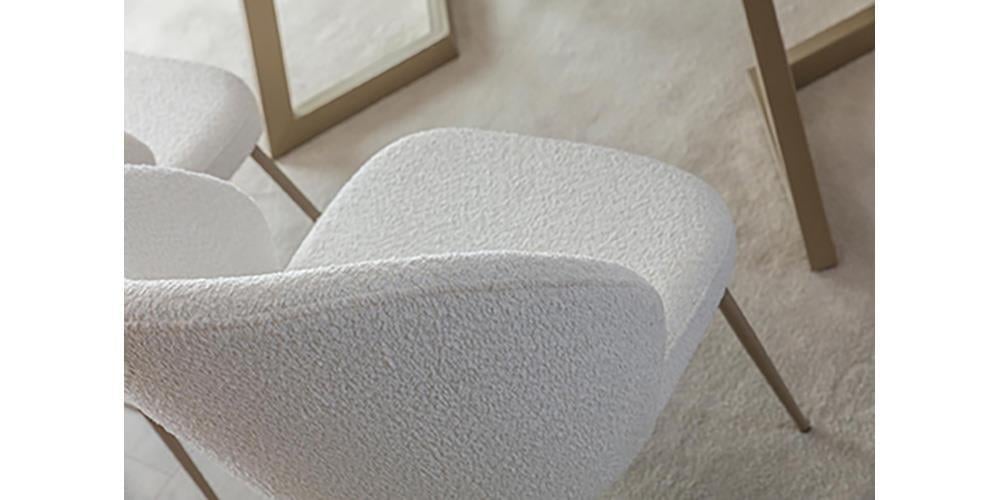 Valore Düğün Paketi