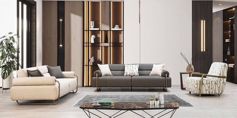 Valore Düğün Paketi