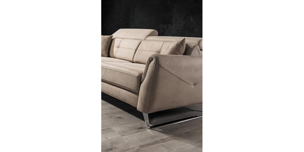 Vega Rahat Koltuk Takımı