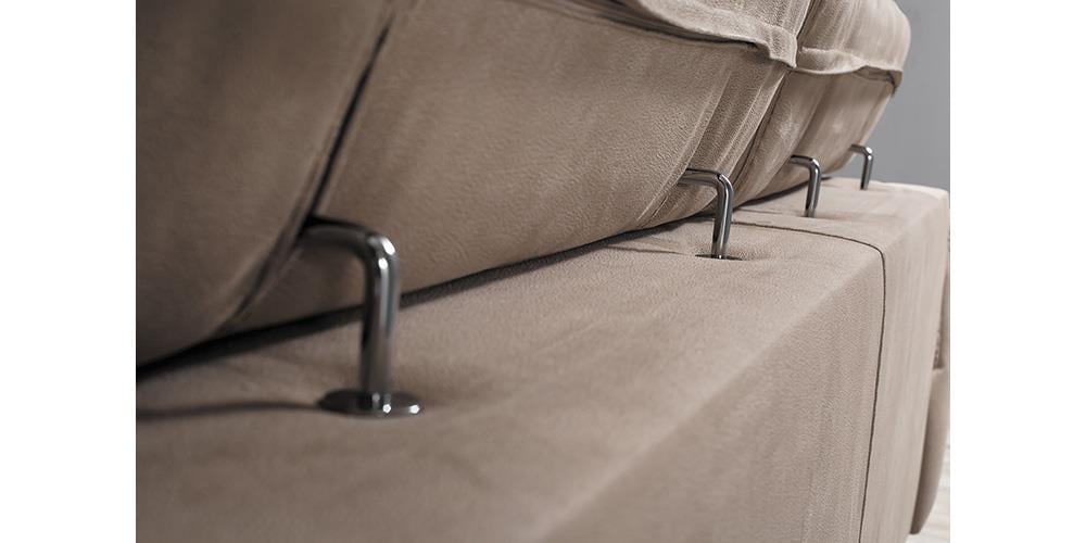 Vega Rahat Koltuk Takımı