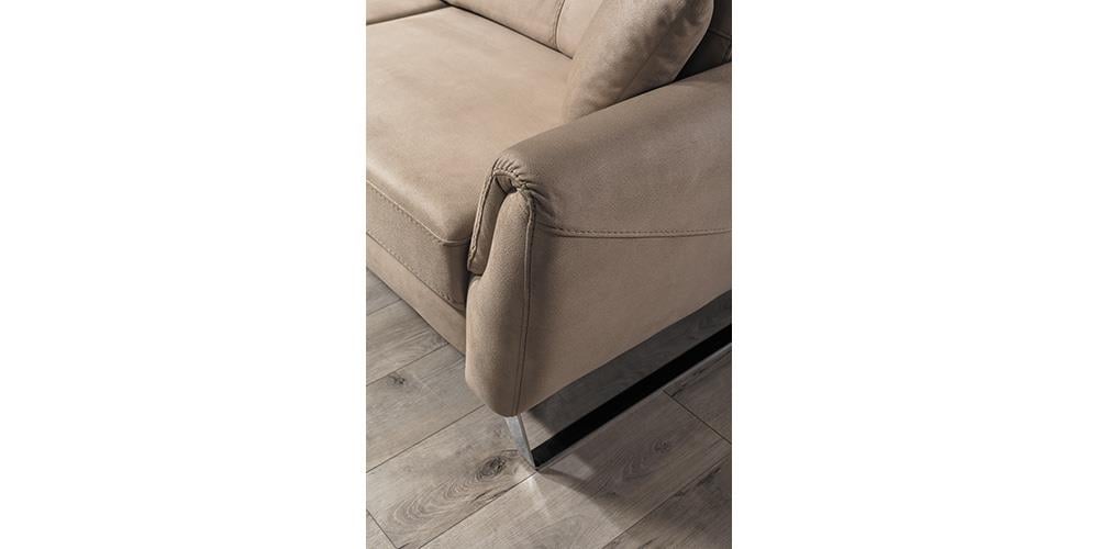 Vega Rahat Koltuk Takımı