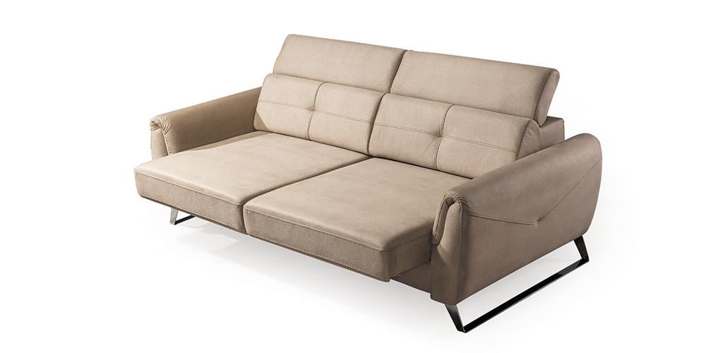 Vega Rahat Koltuk Takımı