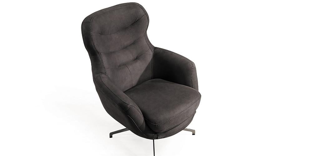 Vega Rahat Koltuk Takımı