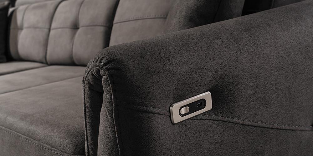 Vega Rahat Koltuk Takımı