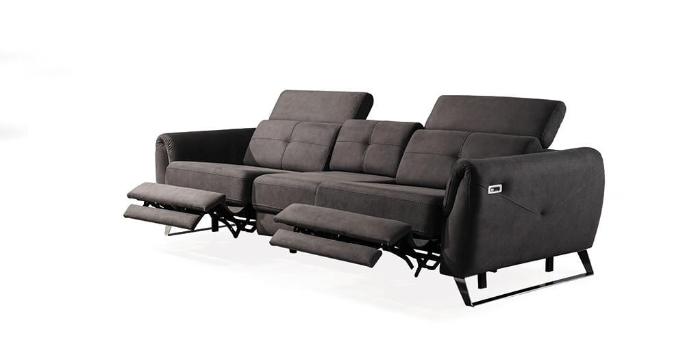 Vega Rahat Koltuk Takımı