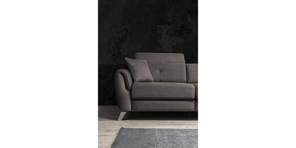 Vega Rahat Koltuk Takımı