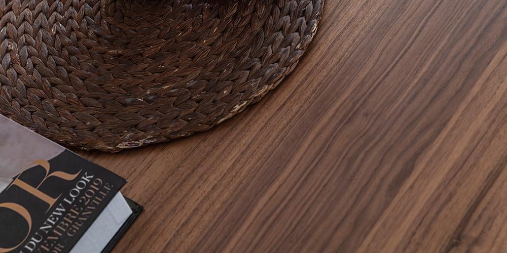 Vera Ceviz Mutfak Masa Takımı