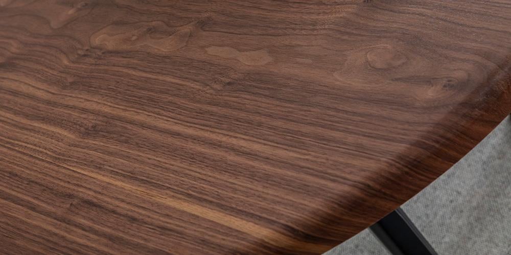 Vera Kelebek Ayak Mutfak Masa Takımı