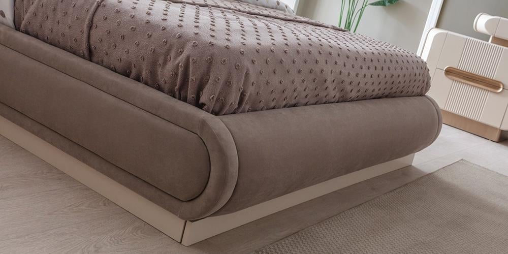 Viola Bazalı Karyola