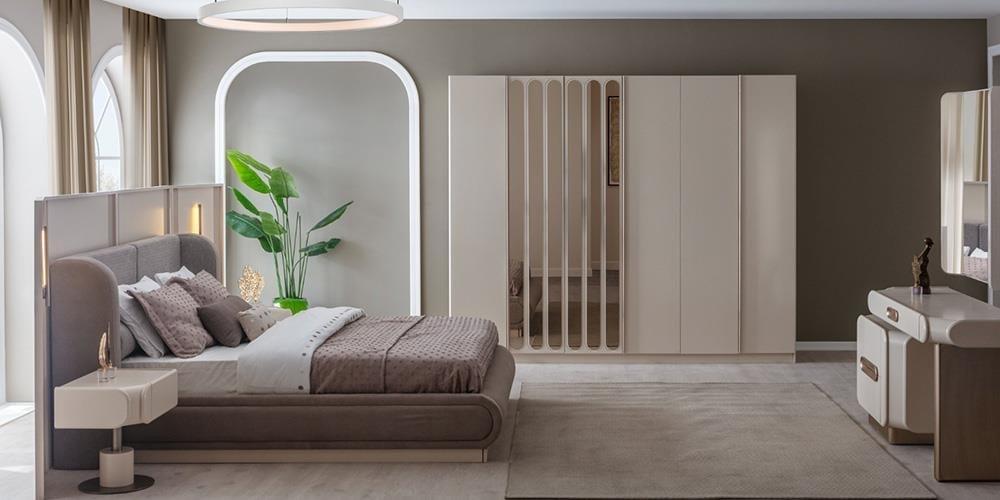 Viola Düğün Paketi