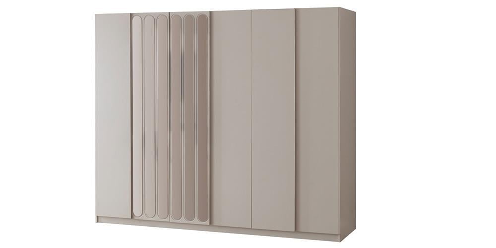 Viola Düğün Paketi