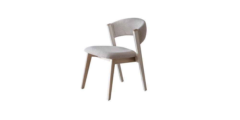 Viola Düğün Paketi