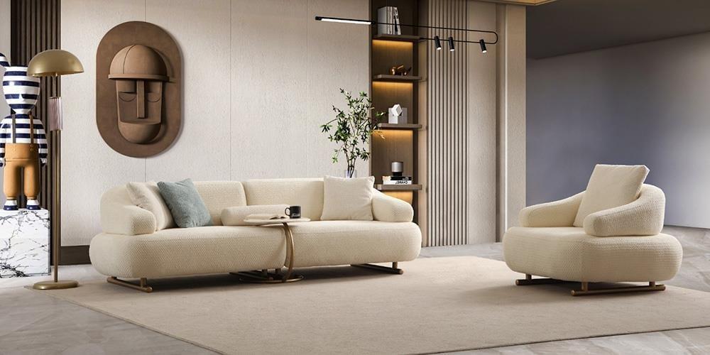 Viola Düğün Paketi