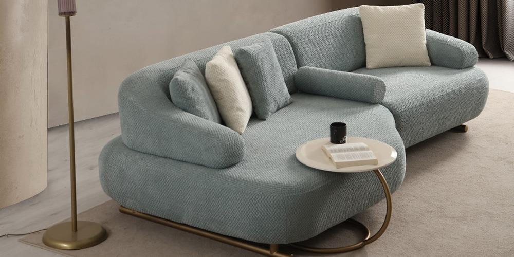 Viola Düğün Paketi