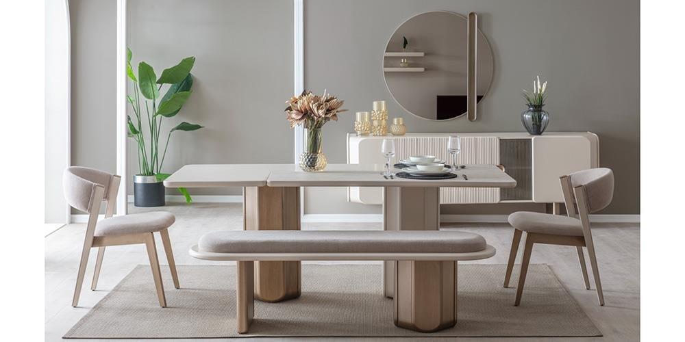 Viola Düğün Paketi