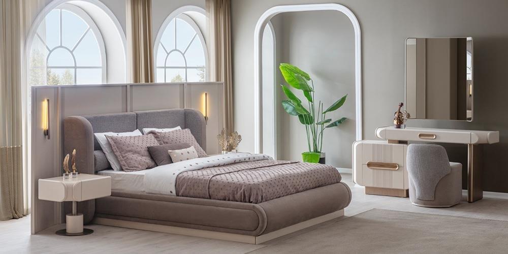 Viola Düğün Paketi