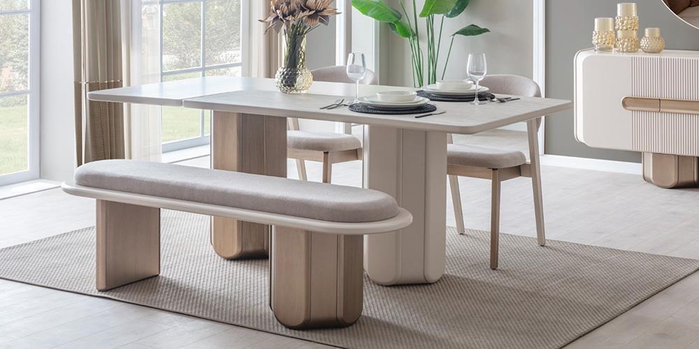 Viola Düğün Paketi