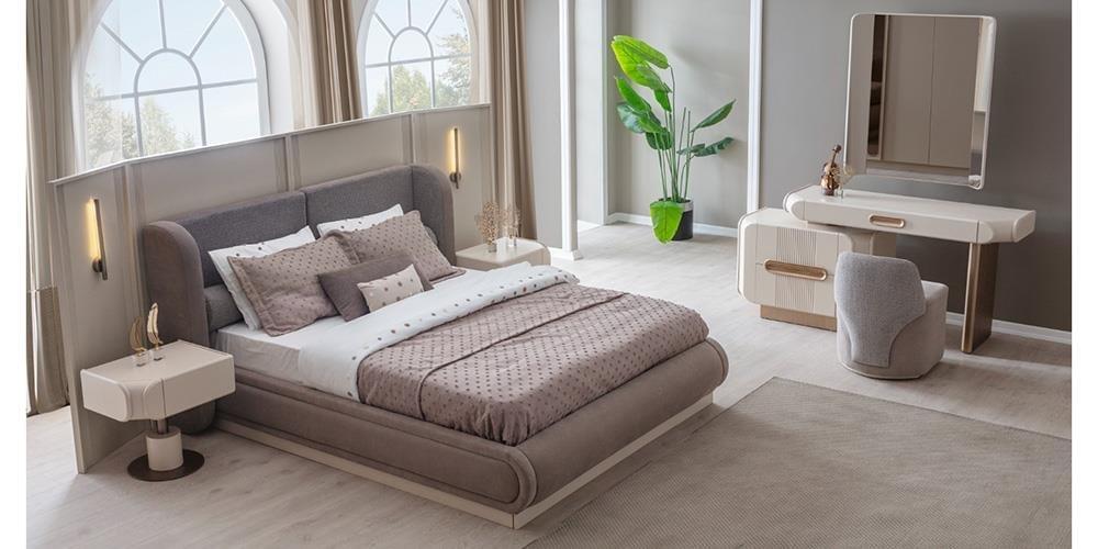 Viola Düğün Paketi