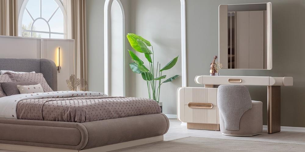 Viola Düğün Paketi