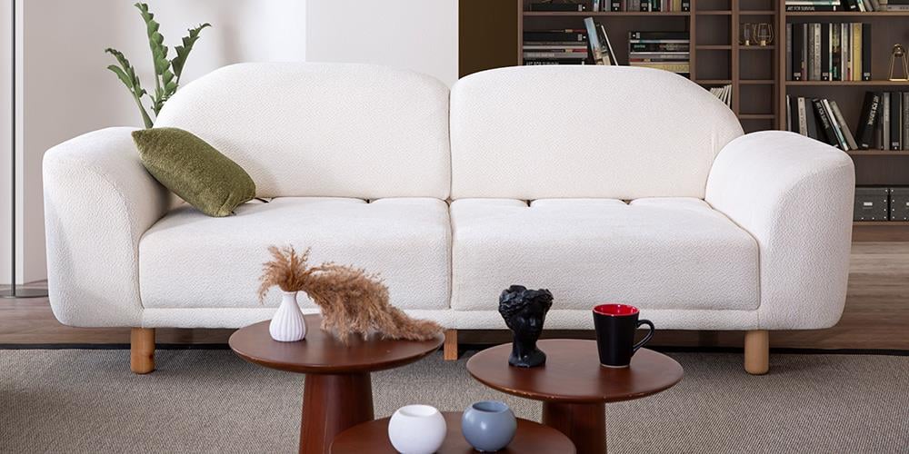 Viyana Üçlü Koltuk