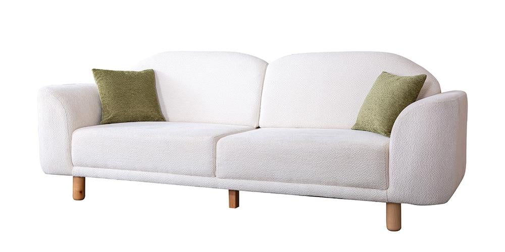 Viyana Üçlü Koltuk