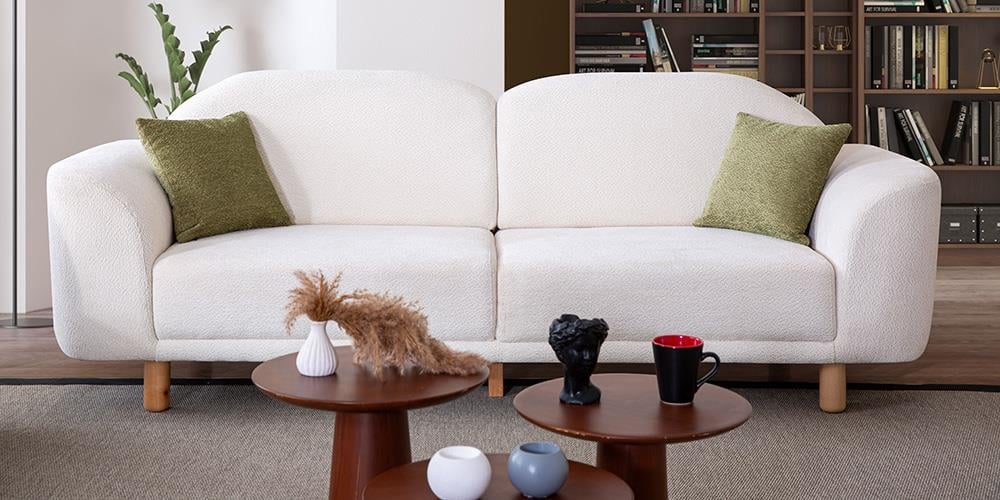 Viyana Üçlü Koltuk