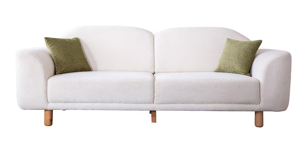 Viyana Üçlü Koltuk