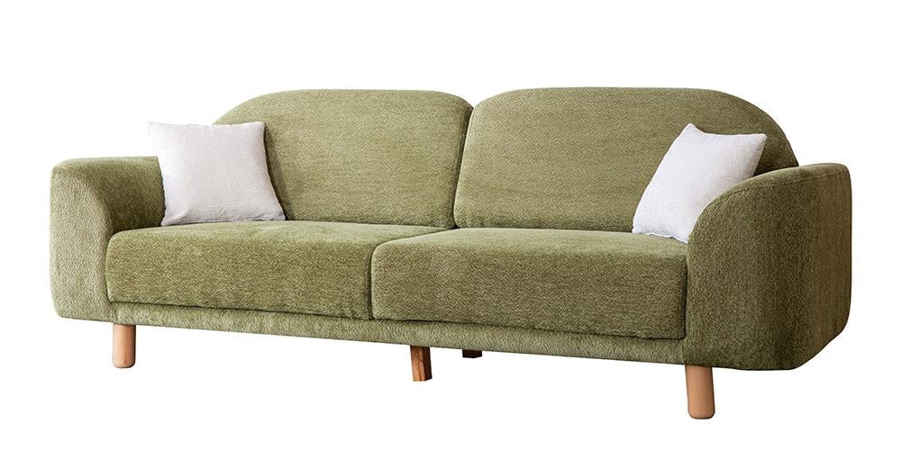 Viyana Üçlü Koltuk