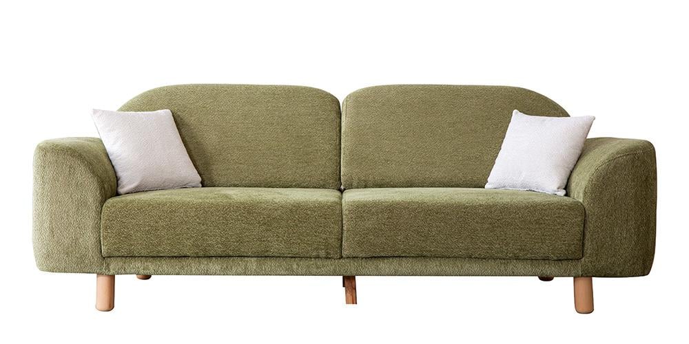 Viyana Üçlü Koltuk