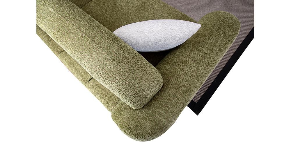 Viyana Üçlü Koltuk