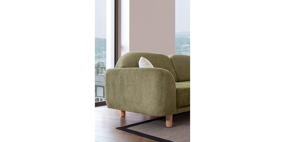 Viyana Üçlü Koltuk