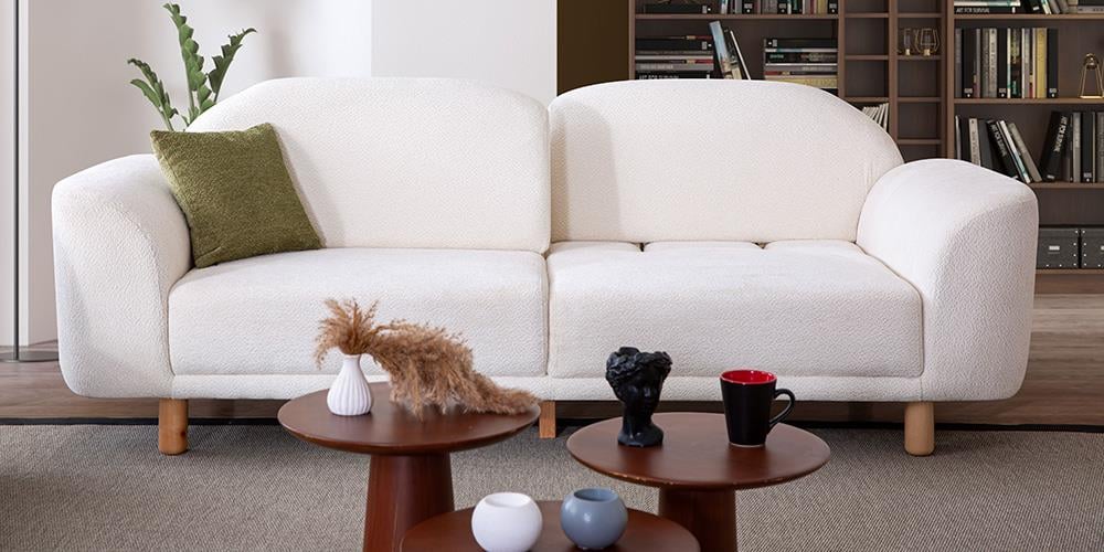 Viyana Üçlü Koltuk