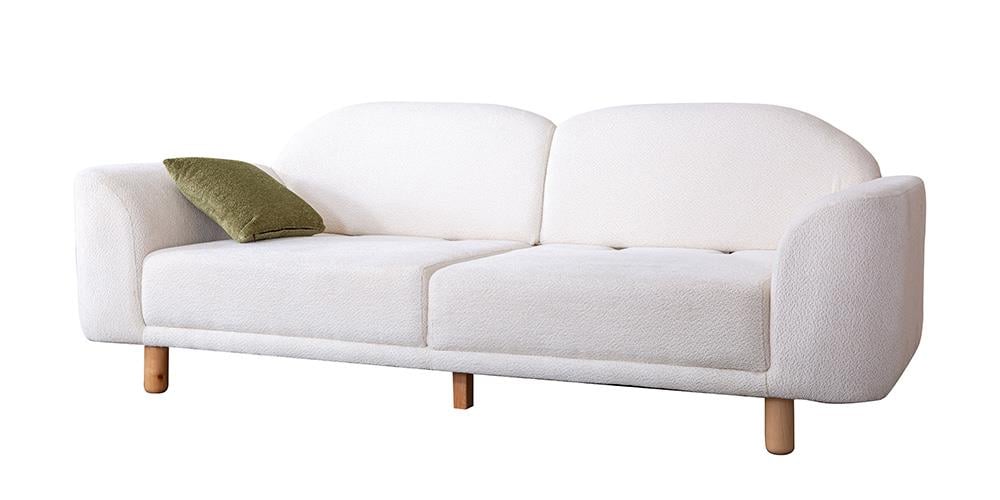 Viyana Üçlü Koltuk