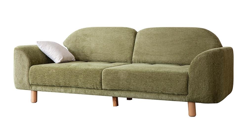 Viyana Üçlü Koltuk