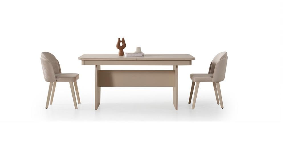 Vizyon Açılır Masa