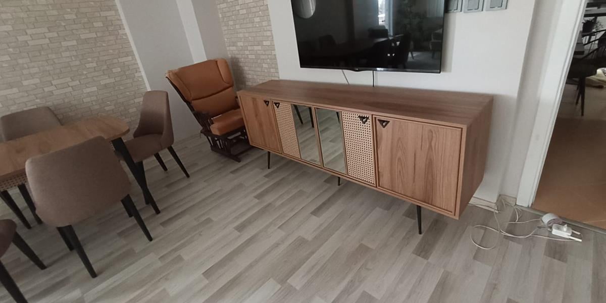 Yaşar Bey İstanbul