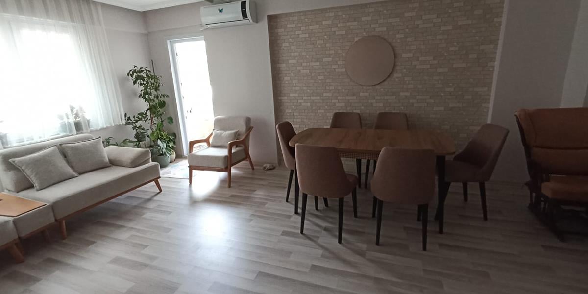 Yaşar Bey İstanbul