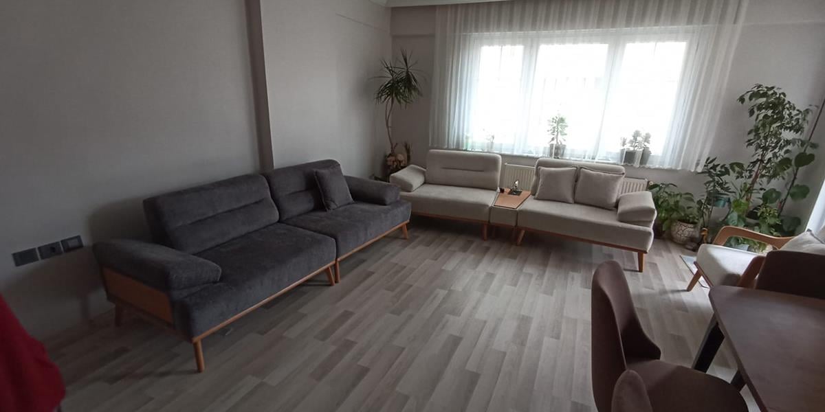 Yaşar Bey İstanbul