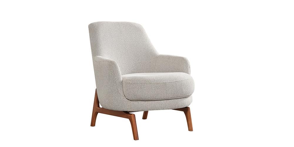 Zara Köşeli Koltuk Takımı