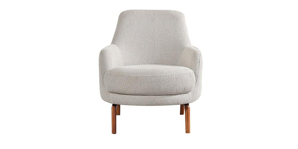 Zara Köşeli Koltuk Takımı