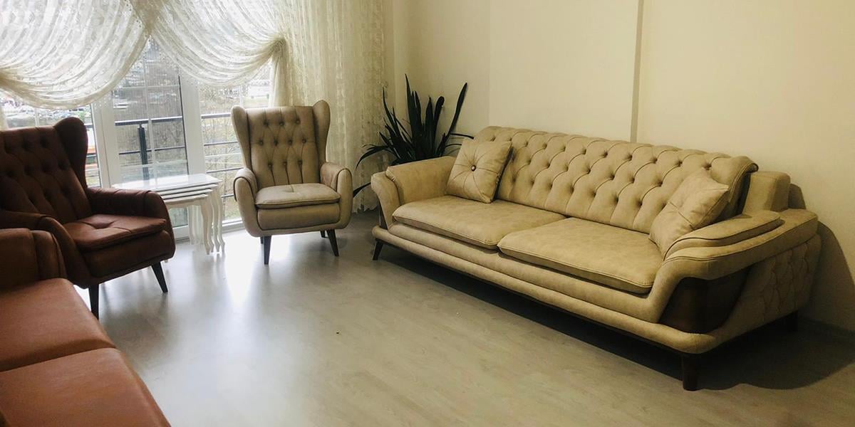 Zekeriya Bey Zonguldak