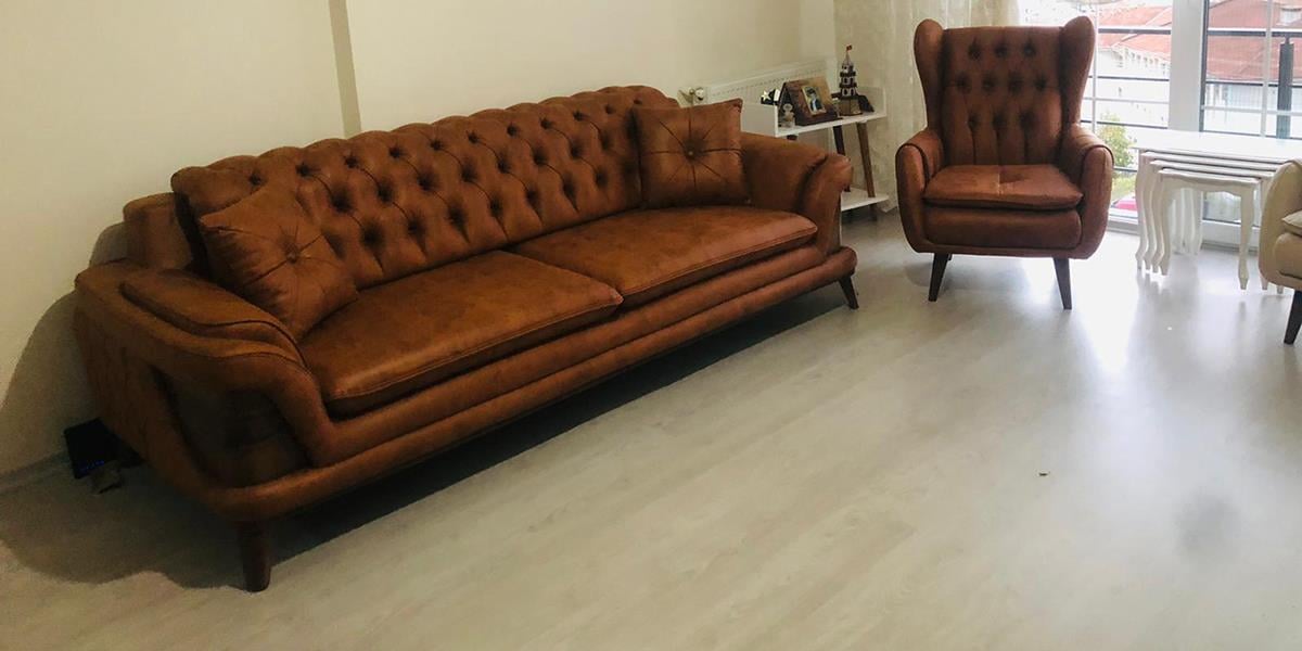 Zekeriya Bey Zonguldak