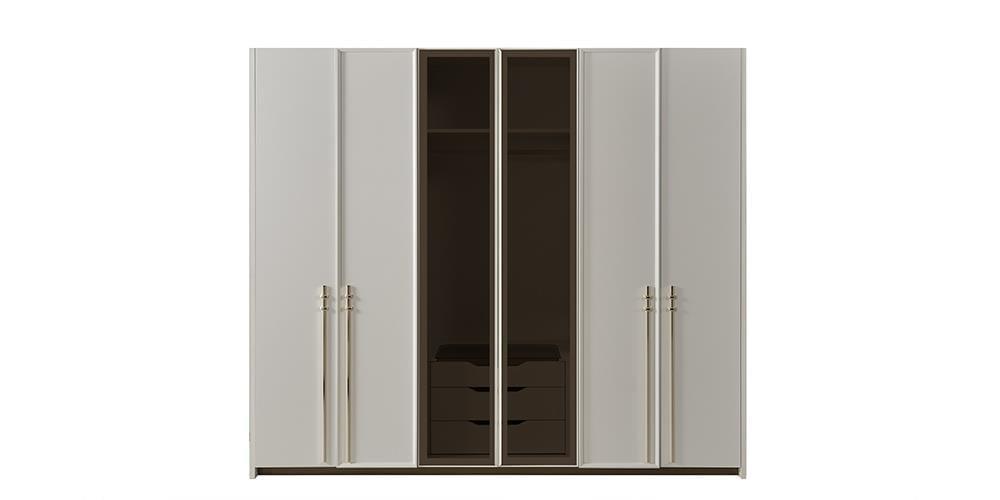 Zenit Düğün Paketi